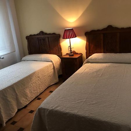 Playa Silgar En Galicia Apartman Sanxenxo Kültér fotó