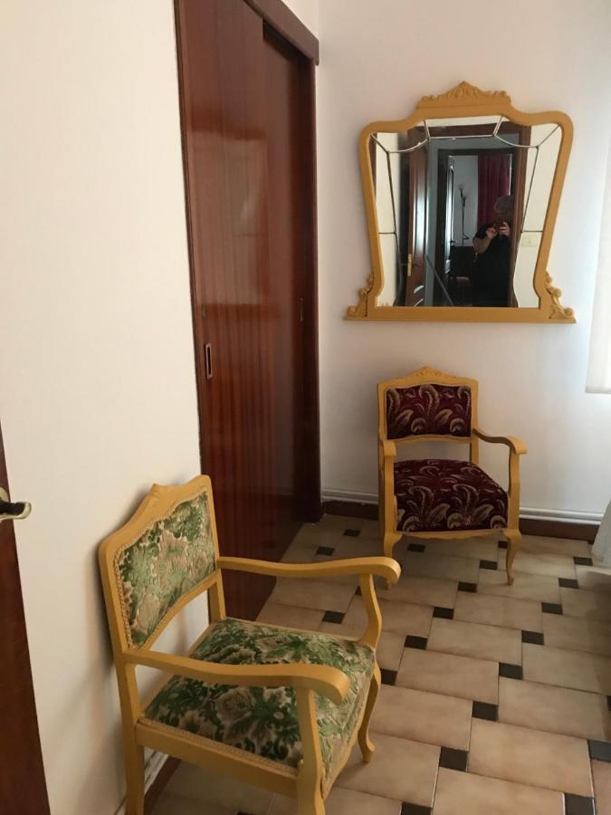 Playa Silgar En Galicia Apartman Sanxenxo Kültér fotó