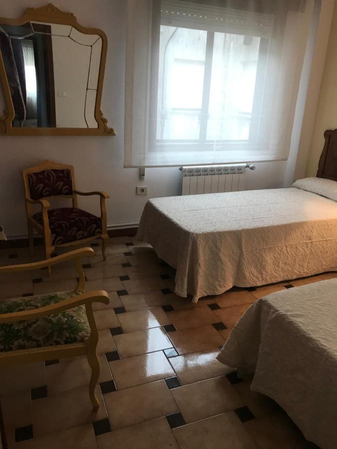 Playa Silgar En Galicia Apartman Sanxenxo Kültér fotó