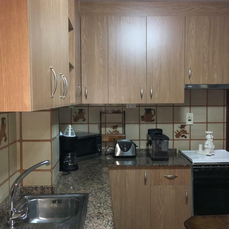 Playa Silgar En Galicia Apartman Sanxenxo Kültér fotó
