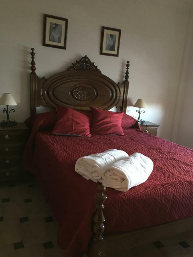 Playa Silgar En Galicia Apartman Sanxenxo Kültér fotó