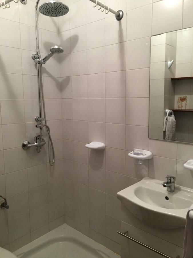 Playa Silgar En Galicia Apartman Sanxenxo Kültér fotó